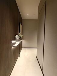 The Sen (D21), Condominium #587354451